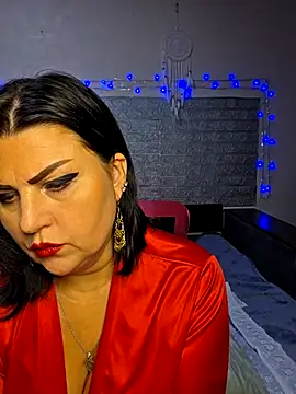 kataleya94 XXX чат на живо