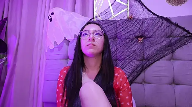 Sweet_Sammy_n Live XXX chat