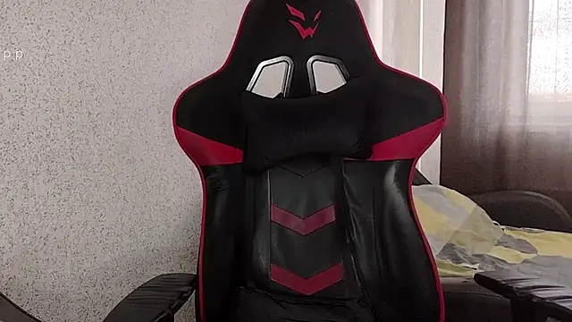 Chat XXX en directo de MysteriousWanderer