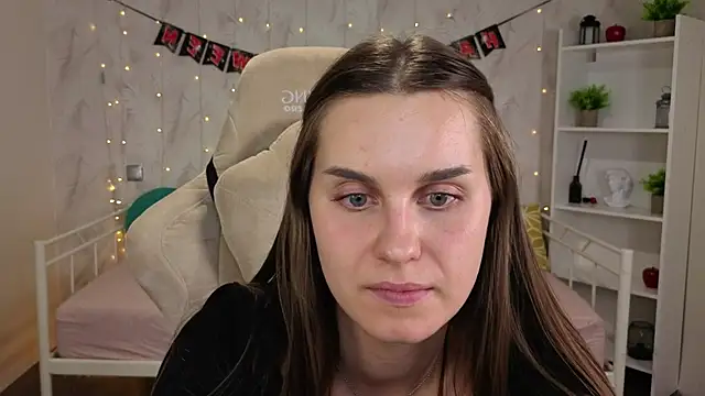 Alison_Bell Chat XXX live
