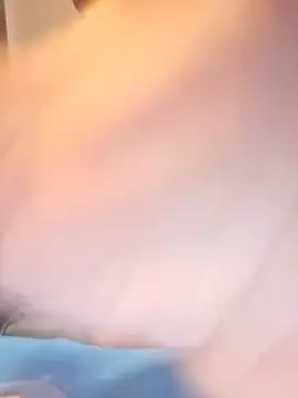 Rain13_Lil-if56's Webcam Show