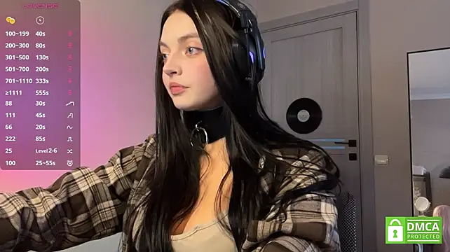 ReikoBartone 라이브 XXX 채팅