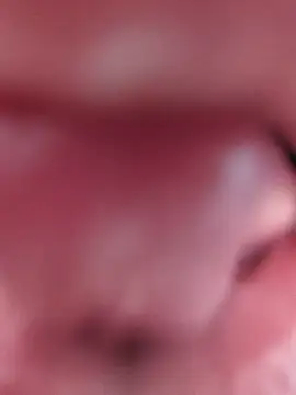 Jekitojj's Live XXX Chat