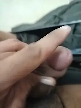 Thefatcockguy69x ওয়েবক্যাম শো