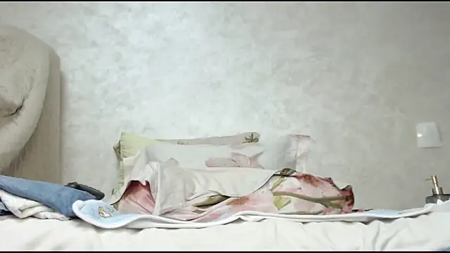 Sweet_Yoon Chat XXX in diretta