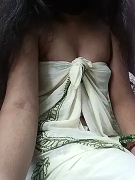 Ruhi_07 라이브 XXX 채팅