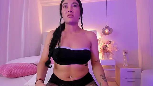 emilly_duque's Live XXX Chat