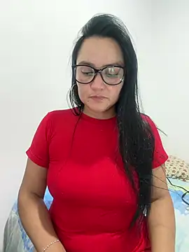 دردشة Rous69- الجنسية المباشرة