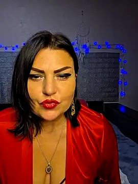 kataleya94's Live XXX Chat