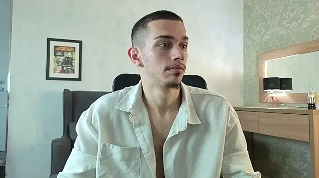 KaydenDrew Live XXX-chat