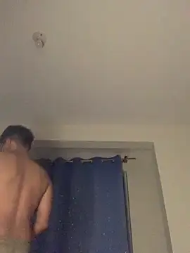 Adonibaskerville4n Live XXX chat