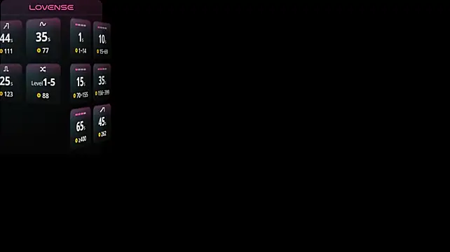 Chat +18 de Sofiel ao vivo