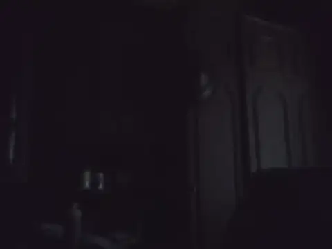 1973teacher Live XXX-Chat
