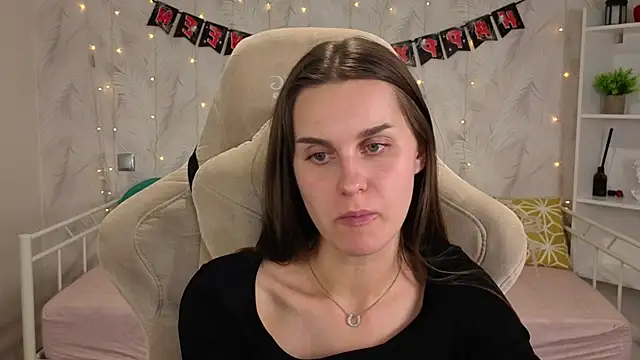 הופעת וובקאם של Alison_Bell