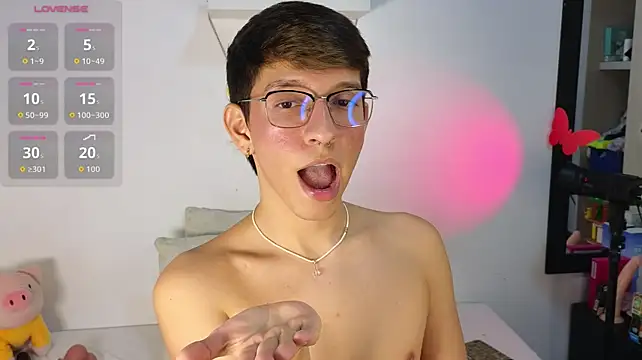 milky__boy_ – Naživo XXX chat
