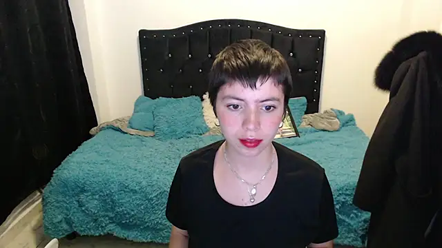 Živý XXX chat Dafn_12