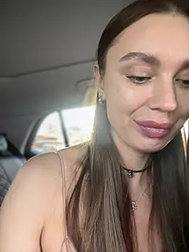 Chat +18 de Emma_Catt ao vivo