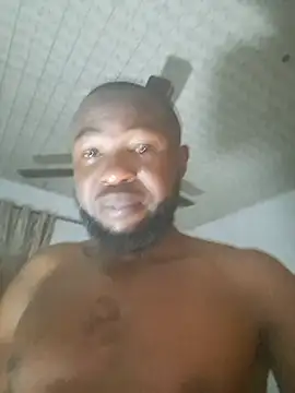 XXX chat uživo modela hook9sex