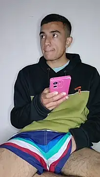 Thick_Cock 即時 XXX 聊天