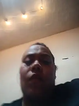 EmilyDuran_'s Live XXX Chat