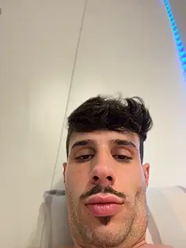 slaamdopee 라이브 XXX 채팅