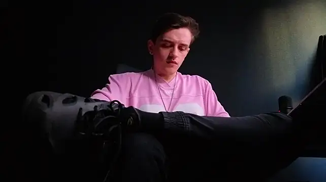 FelixStarkk live XXX chat