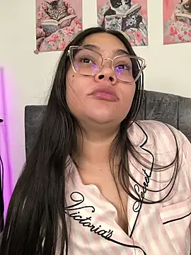 Vale_Walker's Live XXX Chat