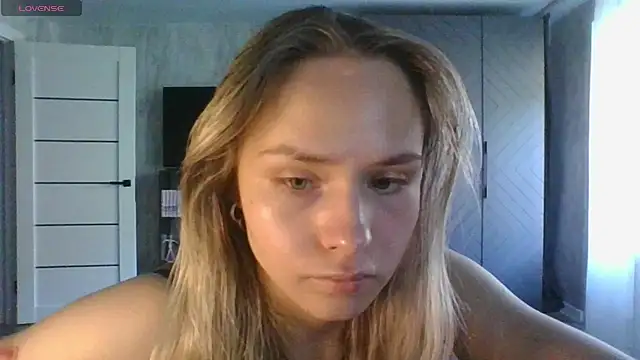 Živý XXX chat Annie_Cohn
