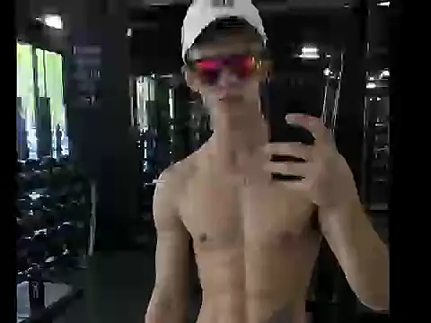 juanse22cm Chat XXX live
