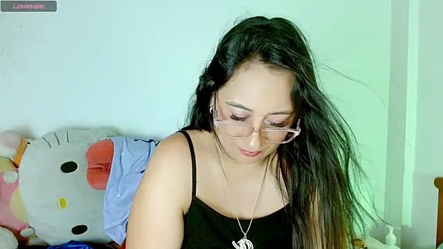 دردشة carolinalovee69 الجنسية المباشرة
