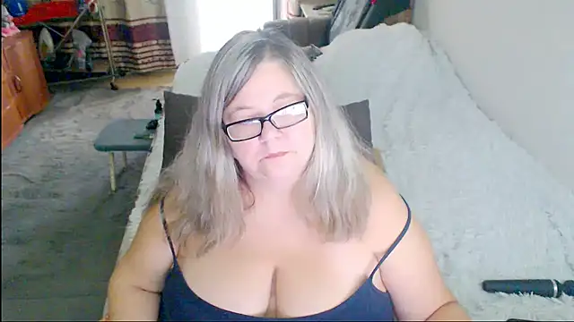 sex2 Chat XXX in diretta