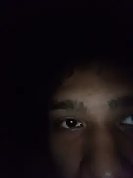 הופעת וובקאם של pretin_sexy