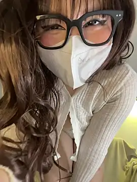 แชท XXX สดของ Una_Uyen