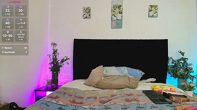 QueenMatturexn Live XXX chat