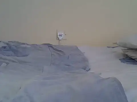 Tikobs live XXX chat