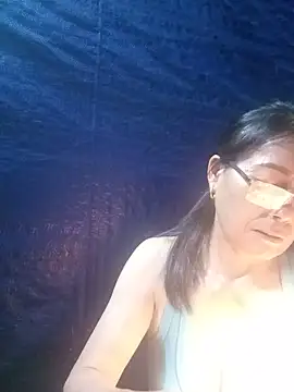 Chat XXX ao vivo de Full_open123