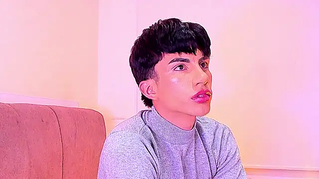 Erick_Velveth élő XXX-chatje