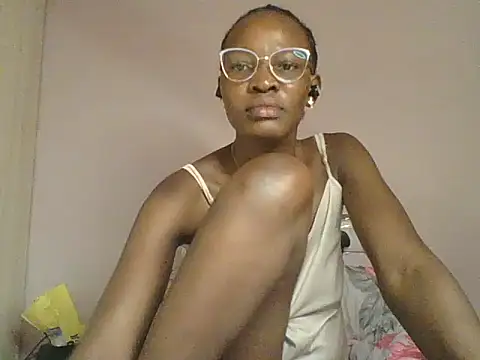 Mimo254's Live XXX Chat