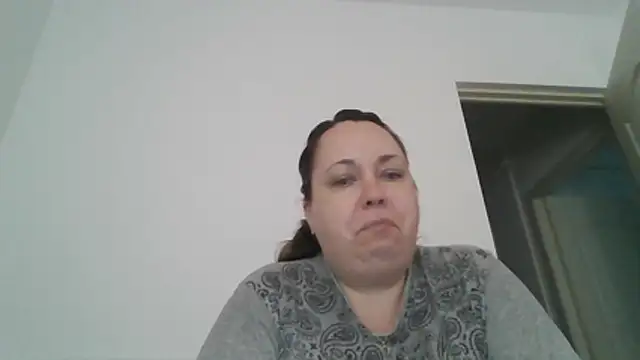 WendyRhoades 라이브 XXX 채팅