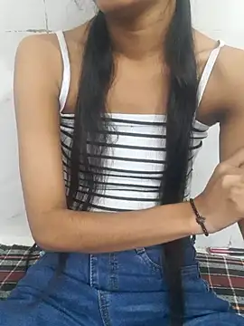 Chat XXX ao vivo de Monika_my_Darling@xh