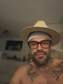 Chat +18 de chesarin ao vivo