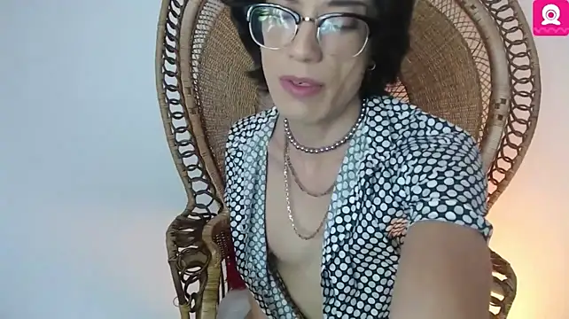 monsterholes Chat XXX in diretta