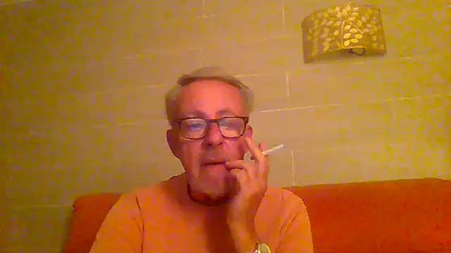 tuggy59 – Naživo XXX chat