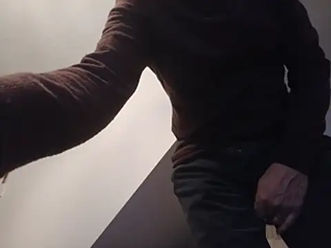 Chat XXX ao vivo de mr_english50