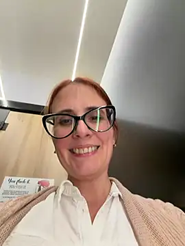 NataKitten live XXX chat