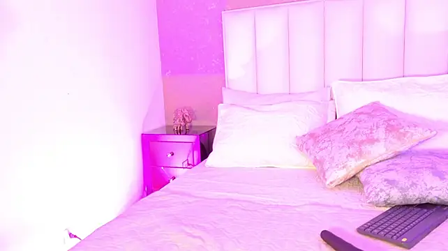 Chat XXX en directo de AmyRider_