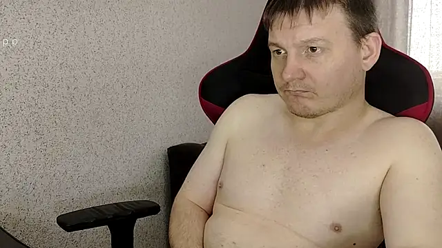 Chat XXX Live MysteriousWanderer