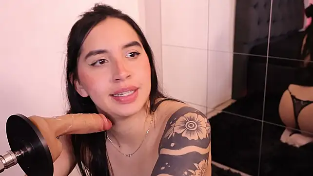 kaylee_lee – Live XXX-chat