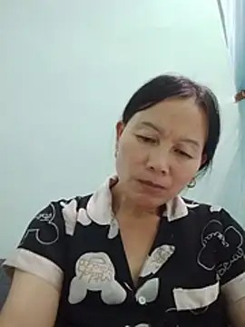 Chat XXX ao vivo de Kiss_love2