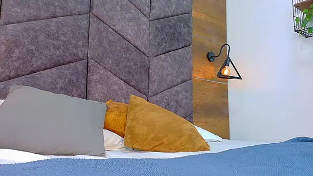 Živý XXX chat Scarlett_Monroee_